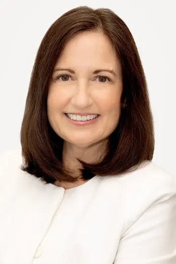 Terri Schon