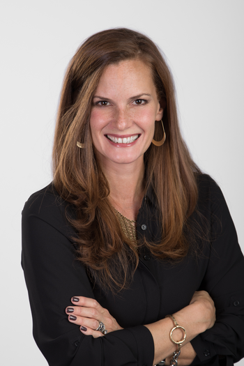 Lisanne Wheeler