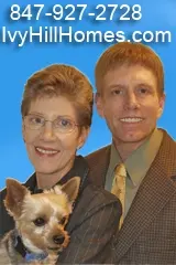 Linda Baker