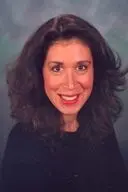 Laurie Elston Marcus