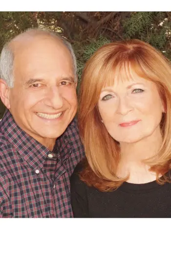 Larry Klein