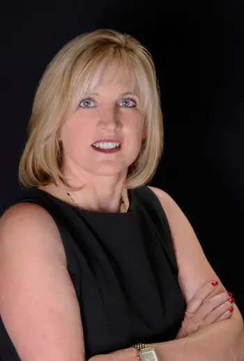 Debbie Jacobs