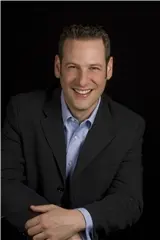 Yaron Marcus