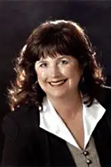 Diane Pennisi