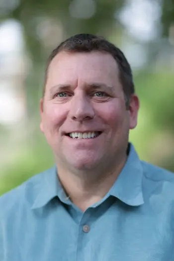Ken Lutz