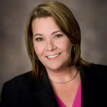 Carolyn Prante