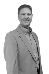 Arnie Zachman