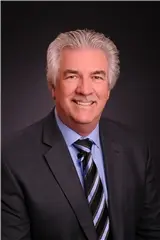 Don Shankle