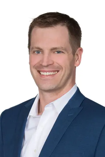 James Sawicki