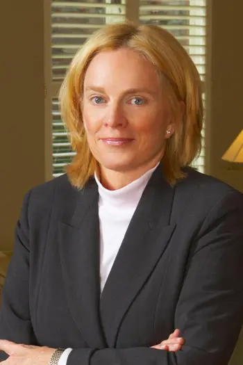 Cindy Ingram