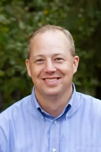 Charlie Neimeyer