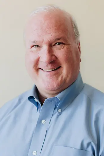 Michael Wille