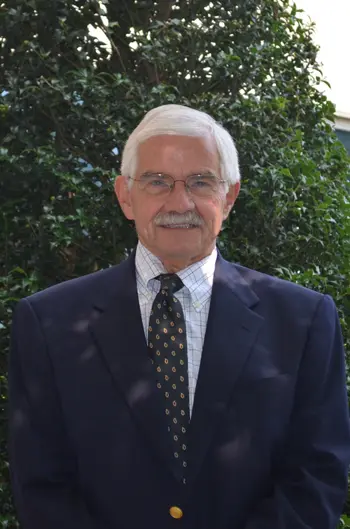 Ray Alexander