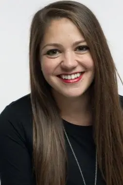 Danielle Hickman