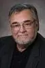 Jay DiSanto