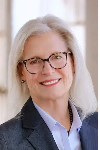 Kathy Sawicki