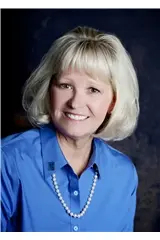 Dianne Tuosto