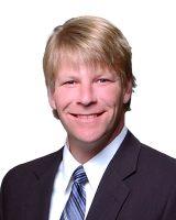 Jamey Bezdicek