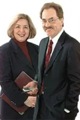 Stella Rezac
