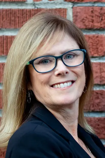 Debbie Sansing