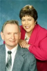 Art Prazak