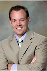 Matt Kay