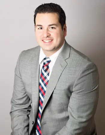 Jeff Custis
