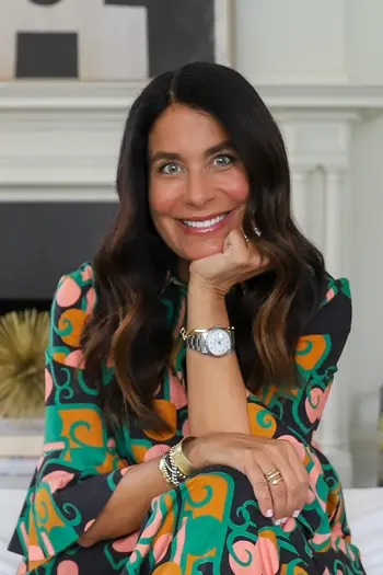 Kathryn Kennedy