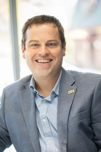 John Hodge