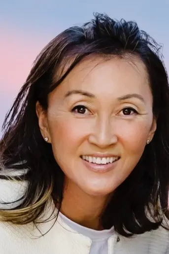 Anne Suri