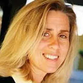 Brit Babcock