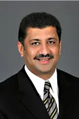 Amer Baig