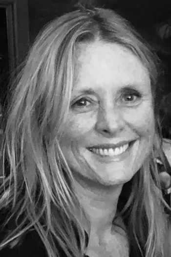 Dawn Houghton