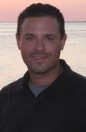 Mark Massaro