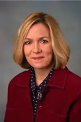 Michelle Tschofen
