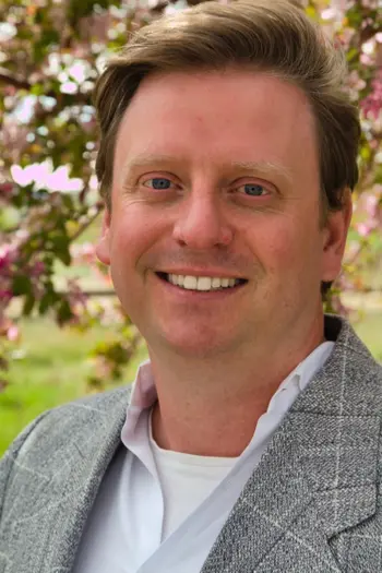 Michael Duggan