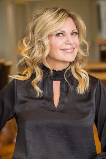 Wendy Ruehlmann