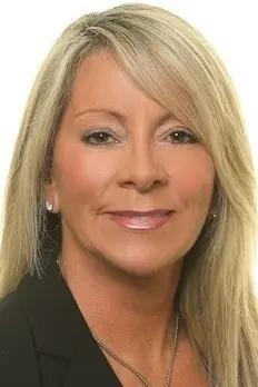 Lisa Garrity