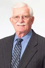 Arthur Buttenbaum