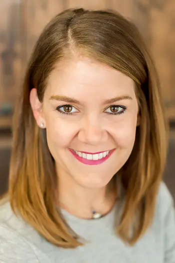 Traci Nestheide