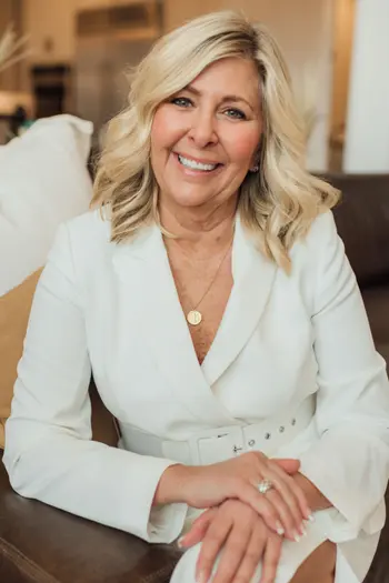 Beth Danchek
