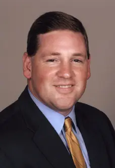 Reginald Hoyle