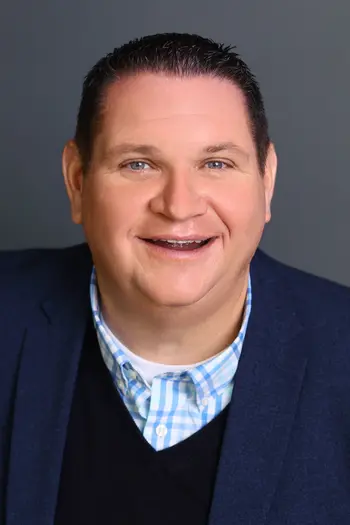 Dan Nix