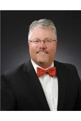 John Hurlburt
