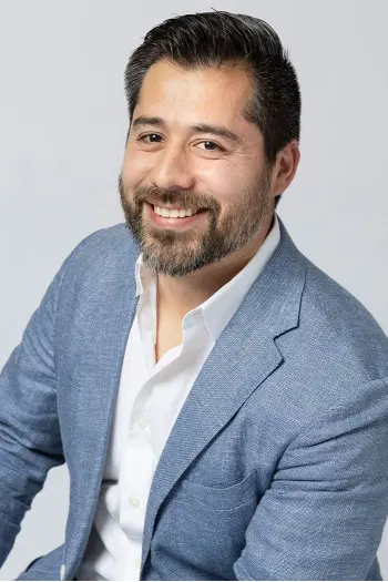 Paul Roa