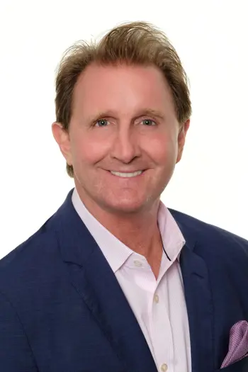 Kenny Borden