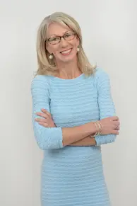 Ann Rigling