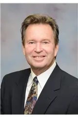 Bill Hines