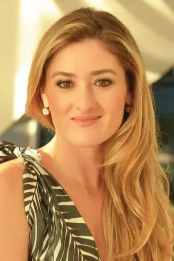 Hillary R Hertzberg