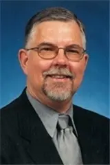 Jon Wright